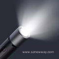 Nextool Safe Survival LED Flashlight Strong Light 500lm